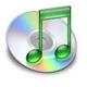 iTunes