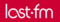 Last.FM