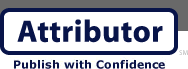 Attributor