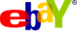 eBay eBay