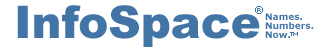 Infospace