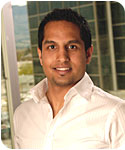 Manoj Jasra