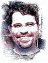 Matt Cutts