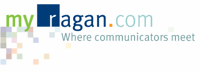 My Ragan