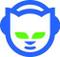 Napster Napster