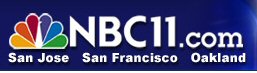 NBC11 NBC11
