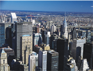 SES NY 