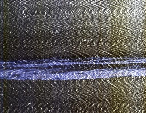 Oil Spill Oil Spill