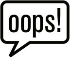 Oops!