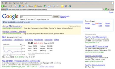 ppc small picture