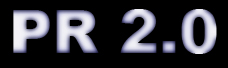 PR 2.0