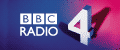 BBC Radio 4