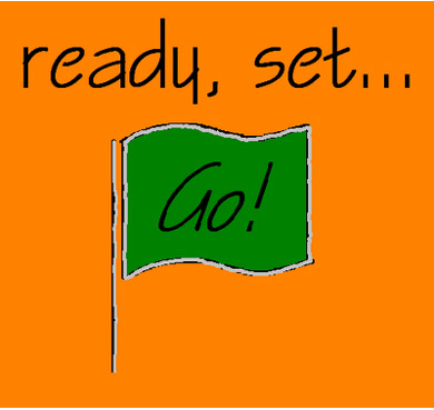 Readysetgo