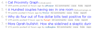 reddit friend submissions