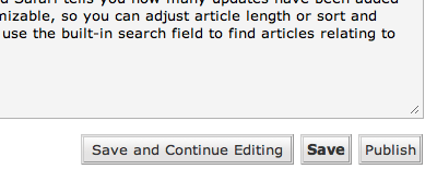 Safari RSS Reader Safari RSS Reader