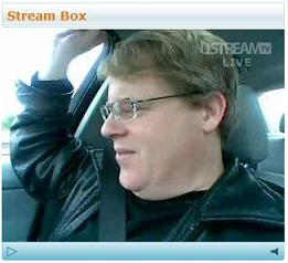 Scoble