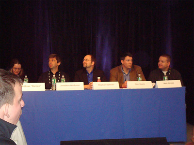 SMX