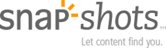 SnapShots