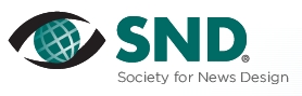 SND