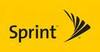 Sprint Sprint