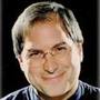 Steve Jobs