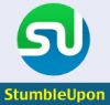 StumbleUpon