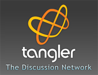 Tangler