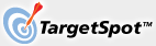 TargetSpot