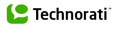 Technorati