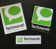 Technorati