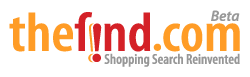 TheFind