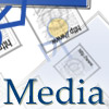 Thumbnail Social Media Your Info Your Way