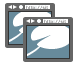 TypePad Duplicate