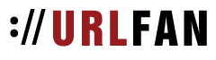 urlfan.com