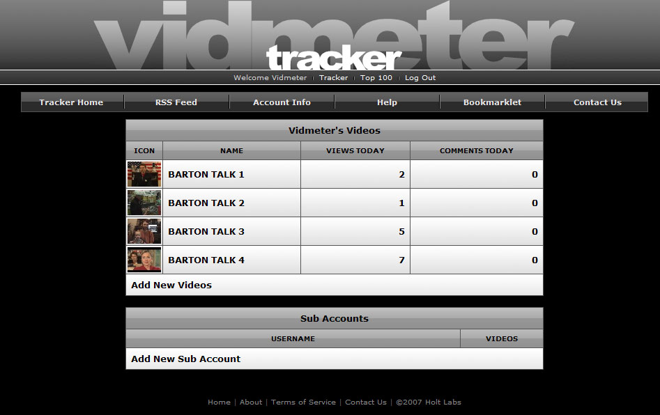 vidmeter1.jpg