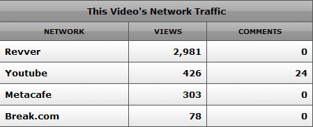 vidmeter3.jpg