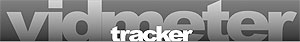 Vidmeter
