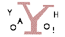 Yahoo