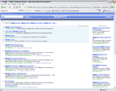 new-serp-design.png