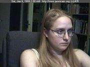 Jenni