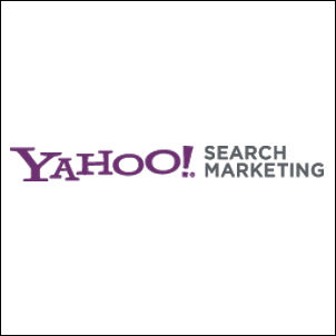 Yahoo Search Marketing