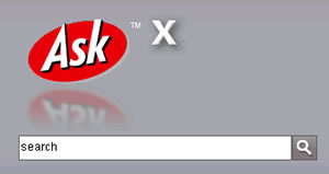 Ask X