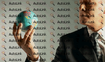 AutoLink Domination