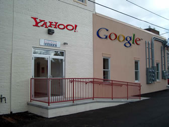 Backdoor To Search backdoor to search