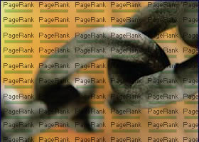 Backlinks and PR