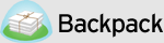Backpack Logo