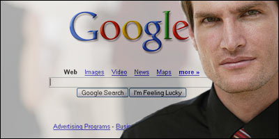 Beating The Unbeatable Google