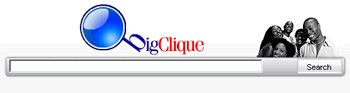 BigClique