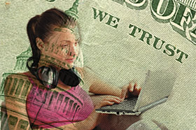 Moentize Blogs