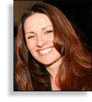 bobbi miller moro My husbands account was deleted by Face book